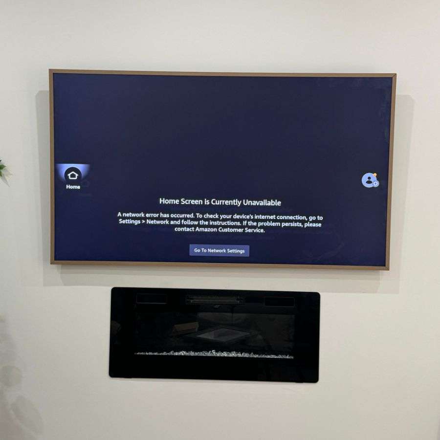 TV installation Leslieville, TV mounting Leslieville, Leslieville TV mounting, TV wall mounting Leslieville