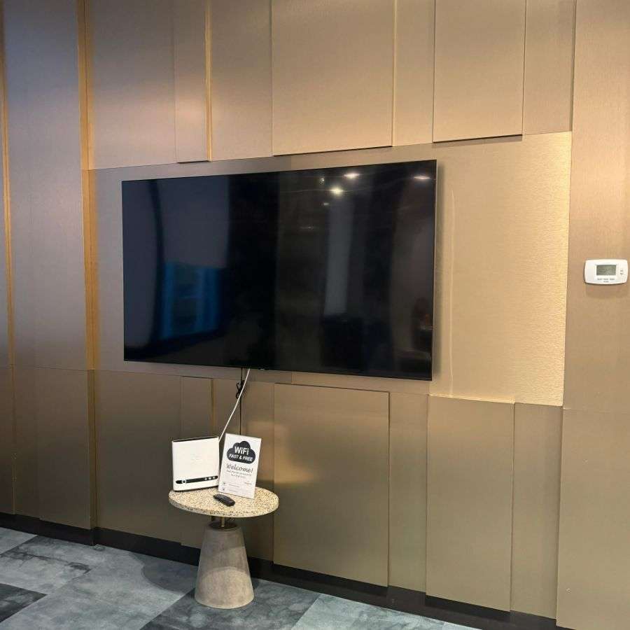 TV installation Yorkville TV mounting Yorkville Yorkville TV installation TV mounting service Yorkville