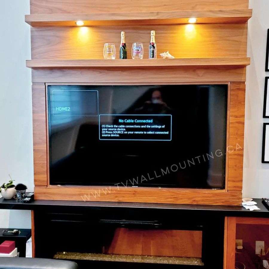 Professional TV mounting Downtown Toronto TV installation Downtown Toronto Same day TV mounting Downtown Toronto Downtown Toronto TV mounting